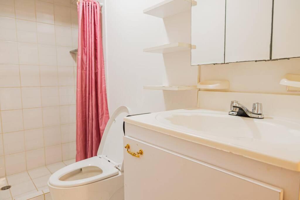 Blue Sky Residence Aruba Savaneta المظهر الخارجي الصورة